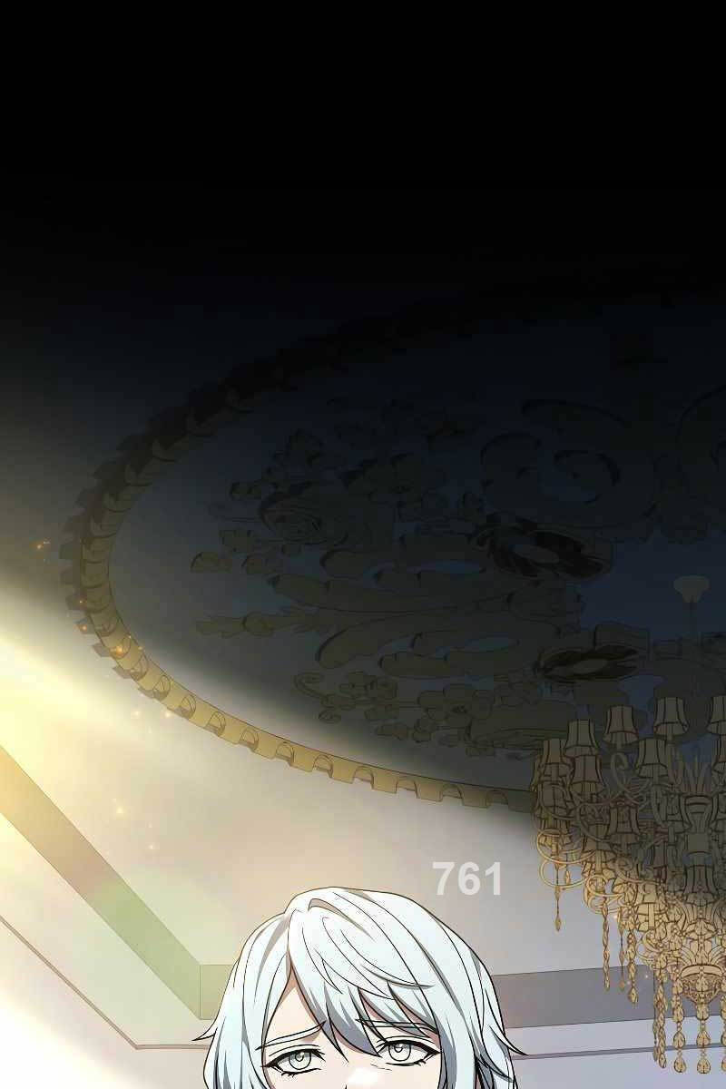 sự trở lại của hiệp sĩ giáo vô song chapter 105 1