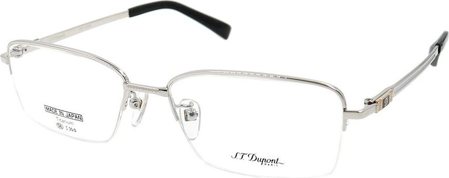 Gọng kính ST Dupont DP3336