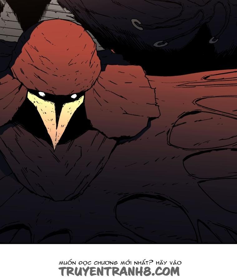 Bố Vô Song chapter 13 39