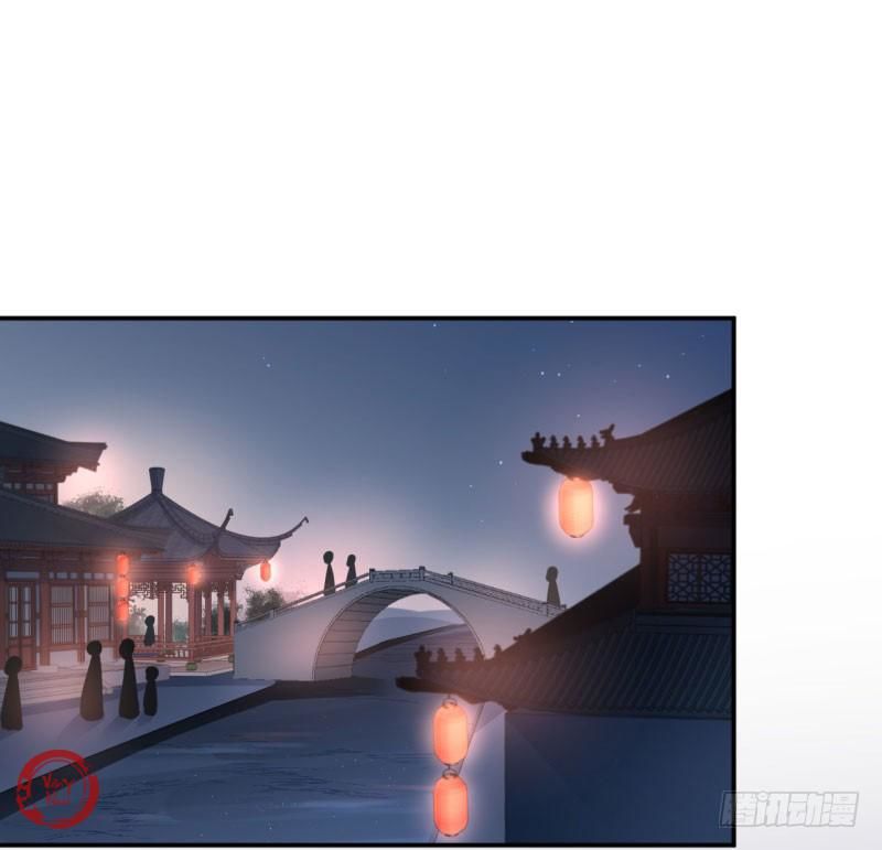 vương gia không thể trêu chapter 18 31