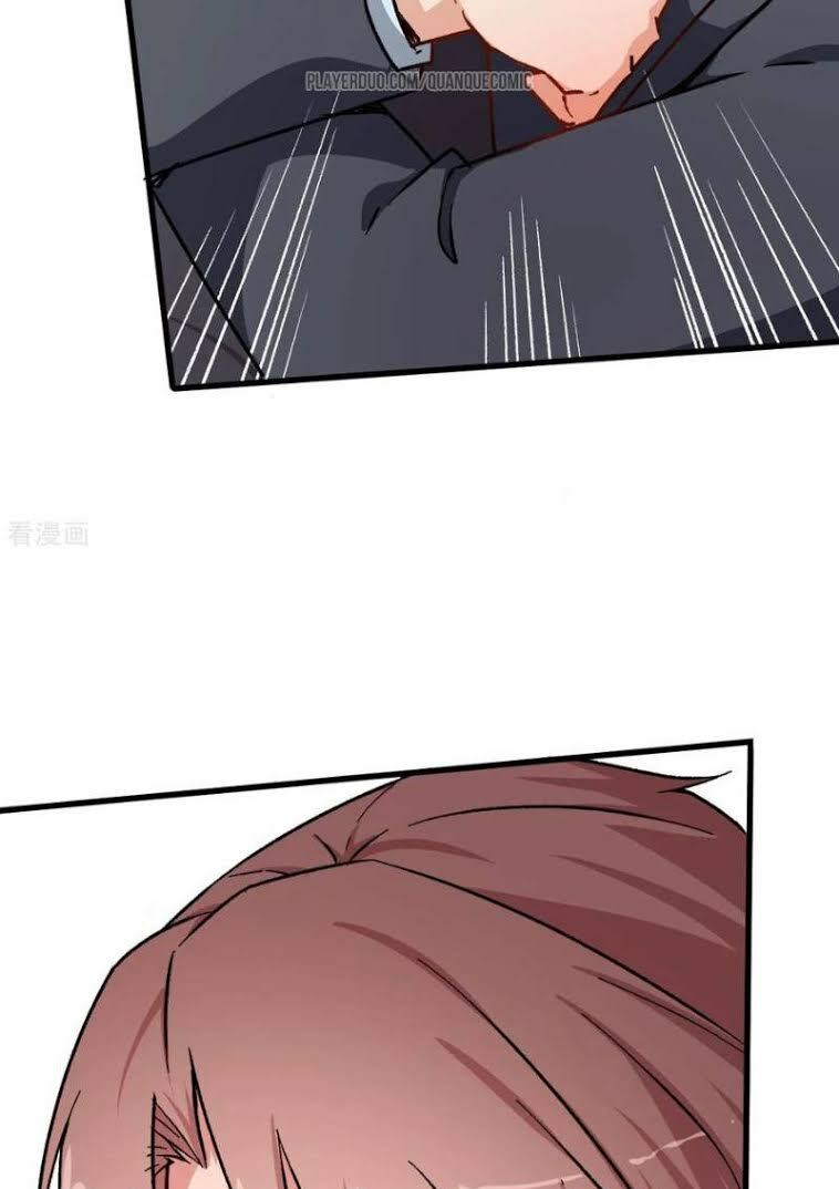 vườn trường cuồng sư hệ thống chapter 62 19