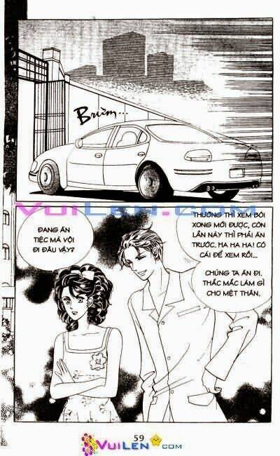 ảo vọng tình yêu chapter 8 59