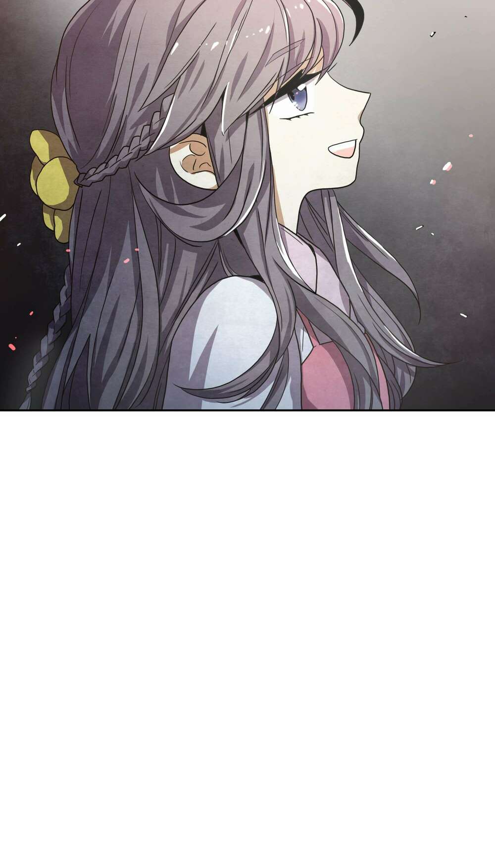 blade and soul-câu chuyện về nam soyoo chapter 3 32