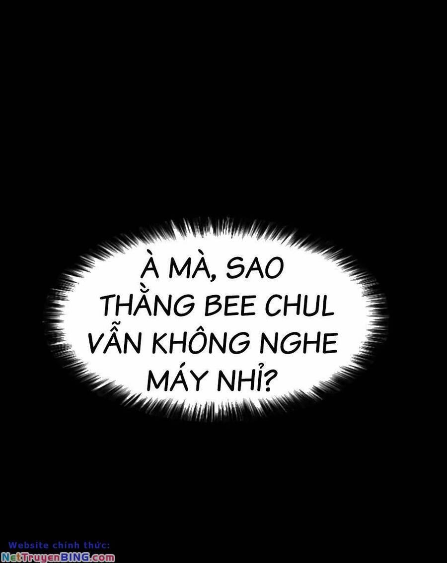 chuyển hóa chapter 43 49