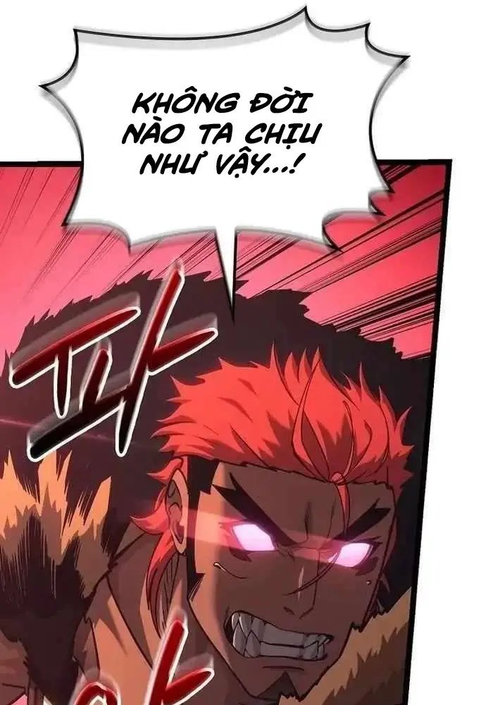 hồi quy làm con trai ngoài giá thú của gia đình kiếm thuật danh tiếng chapter 16 82