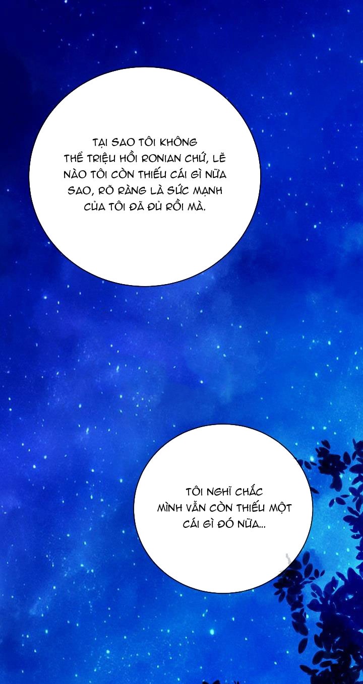 hướng đến ánh dương một lần nữa chapter 73 35