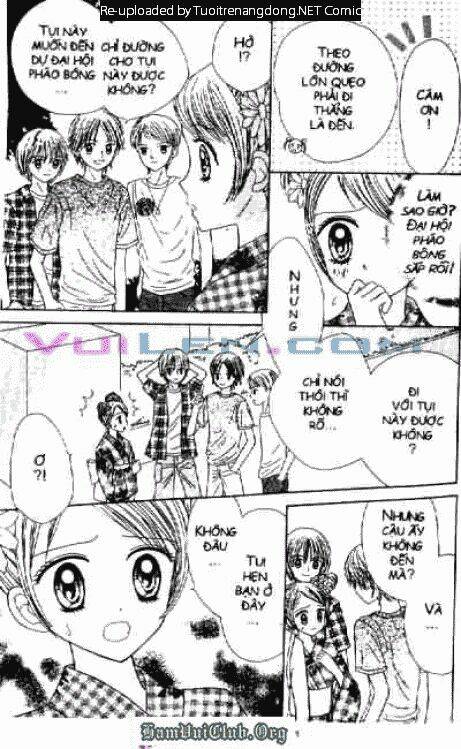 cánh thiên nga chapter 10 130