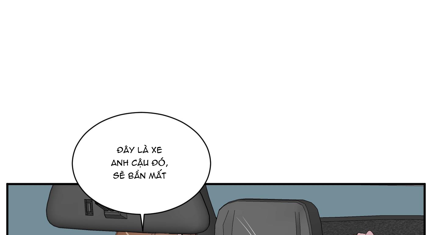 chốn riêng tư chapter 14 123