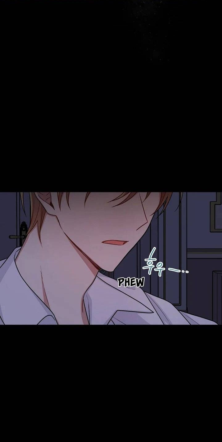 tôi là tiểu thư của gia đình này chapter 124 28