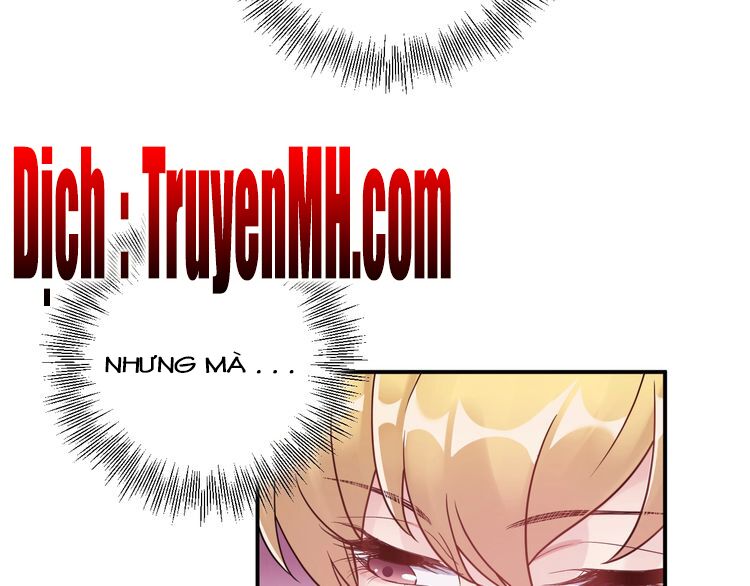 trọng sinh chi ức vạn ảnh hậu yếu thượng vị chapter 35 35