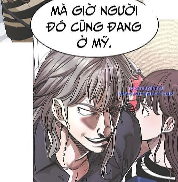 shark - cá mập chapter 350 194