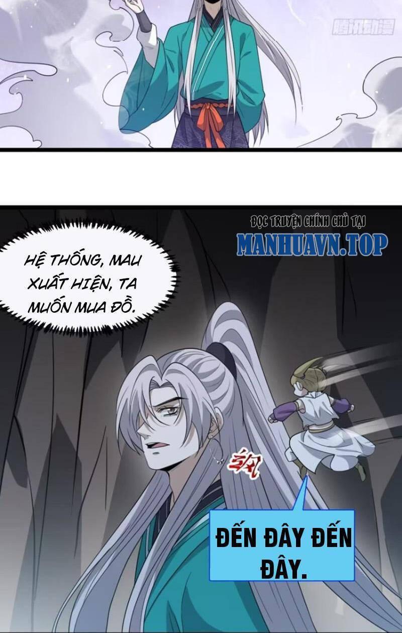 hệ thống gánh con mạnh nhất chapter 112 3