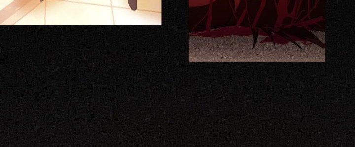 trở thành vương giả sau khi bị cắn chapter 11 171