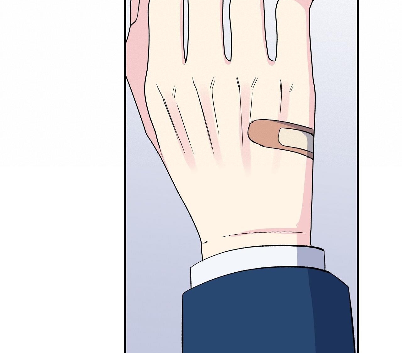 vị ngọt đôi môi chapter 49 41