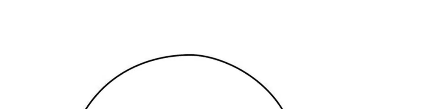 chuyện quái gì với giấc mơ đó vậy chapter 14 201