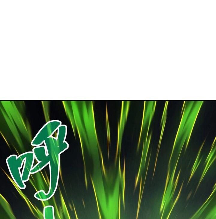 đệ nhất người ở rể chapter 89 5