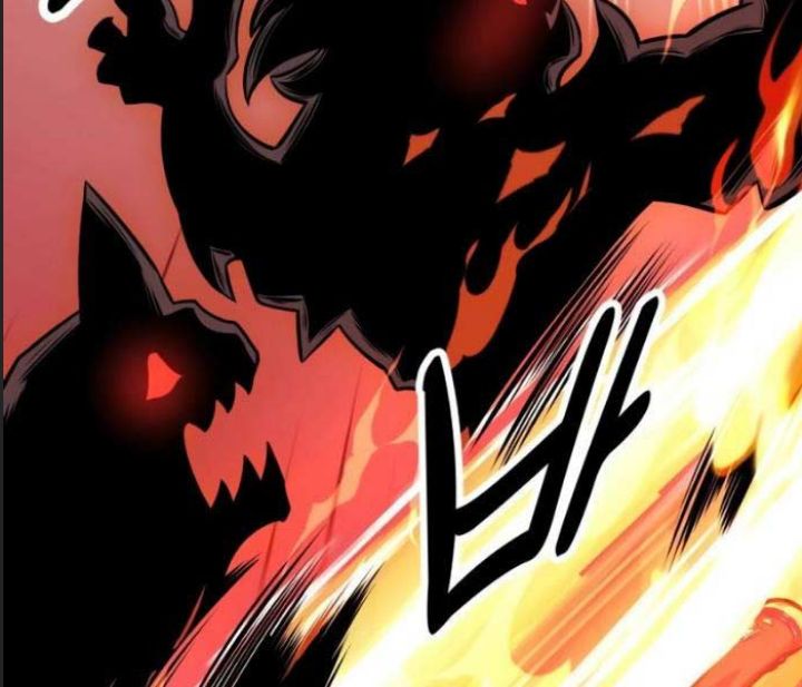 ám sát tuyển thủ học viện chapter 27 246