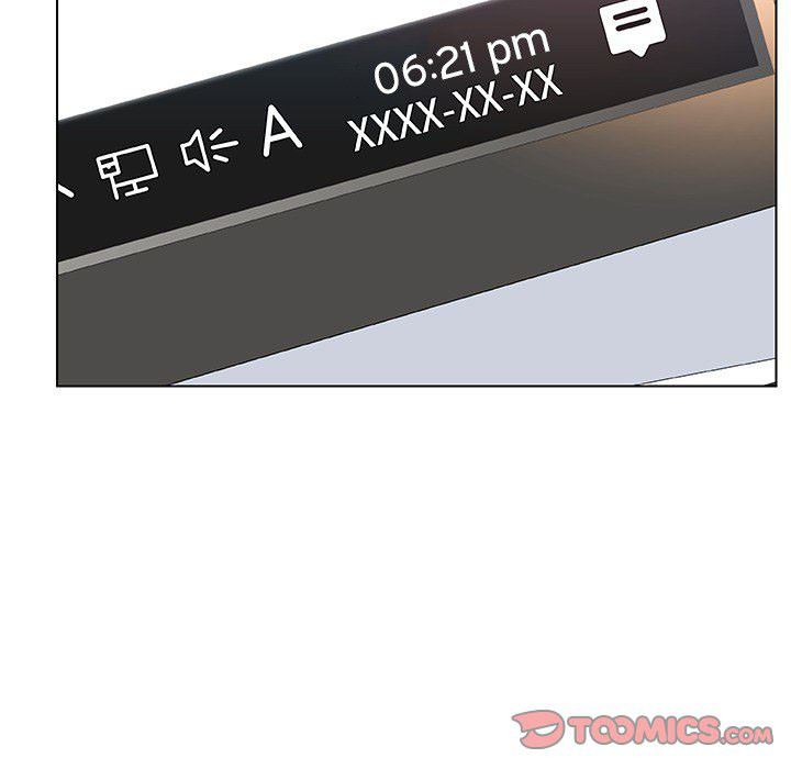 hoa tàn chapter 33 100