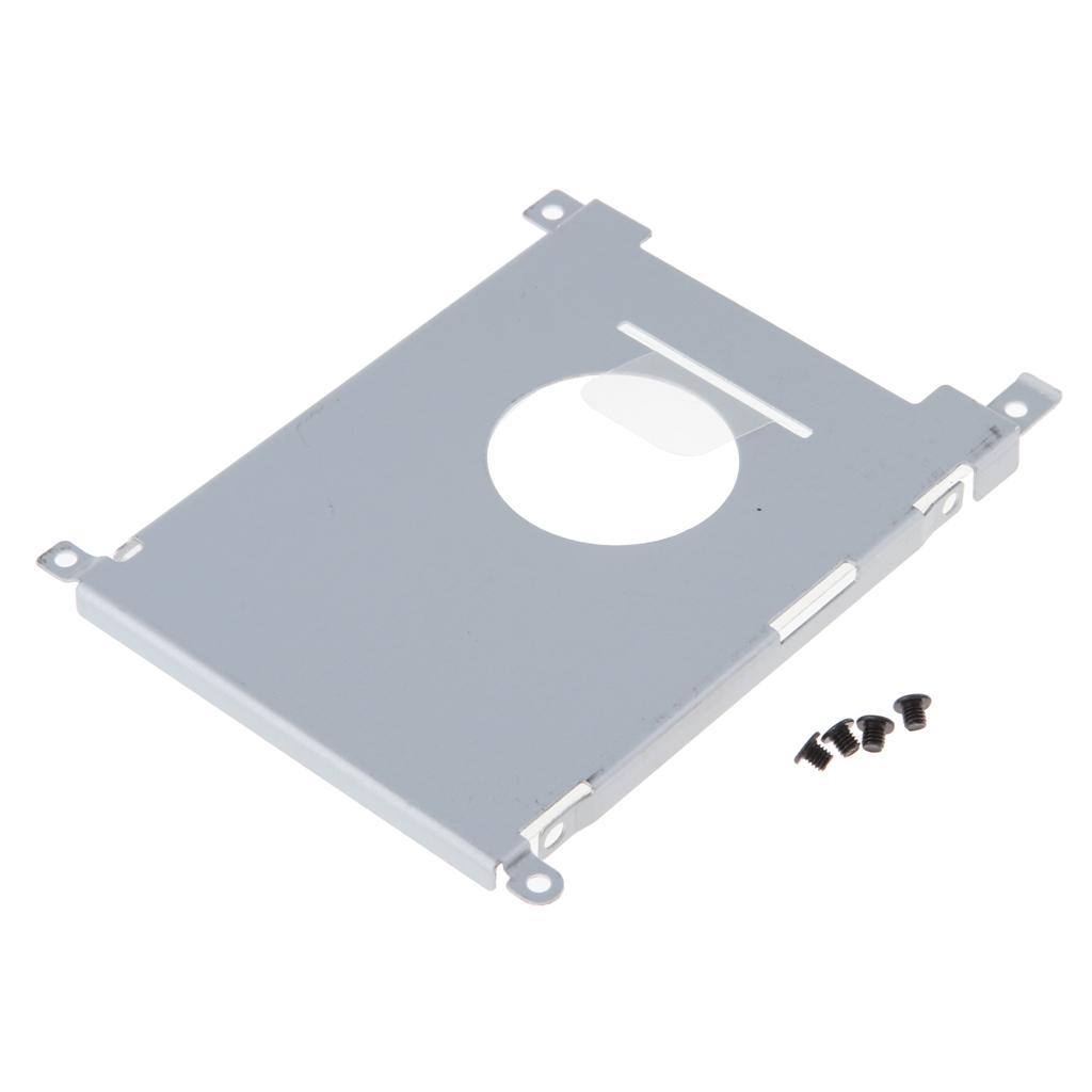 For DELL Latitude E5430 E5530 Hard Drive HDD Caddy