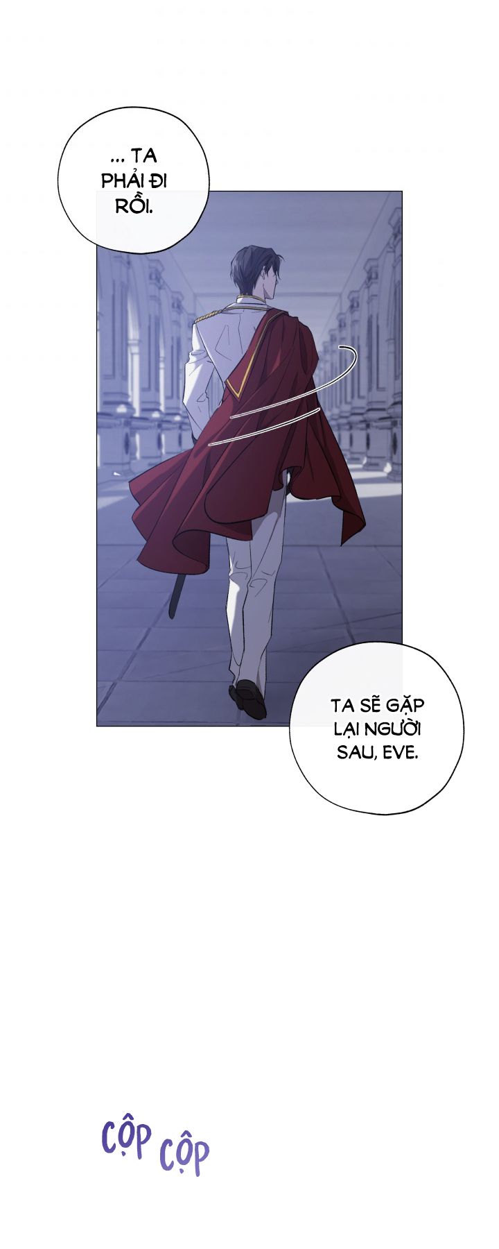 công chúa khắc dấu lên kẻ phản nghịch chapter 1 65