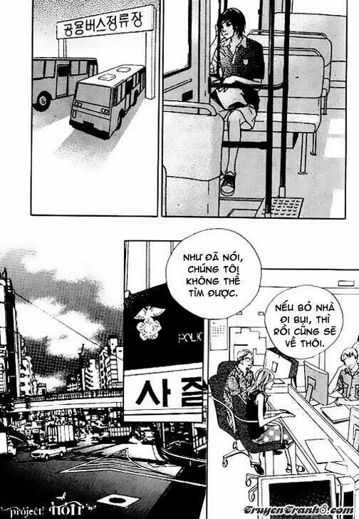 bông hoa của tội lỗi chapter 24 22