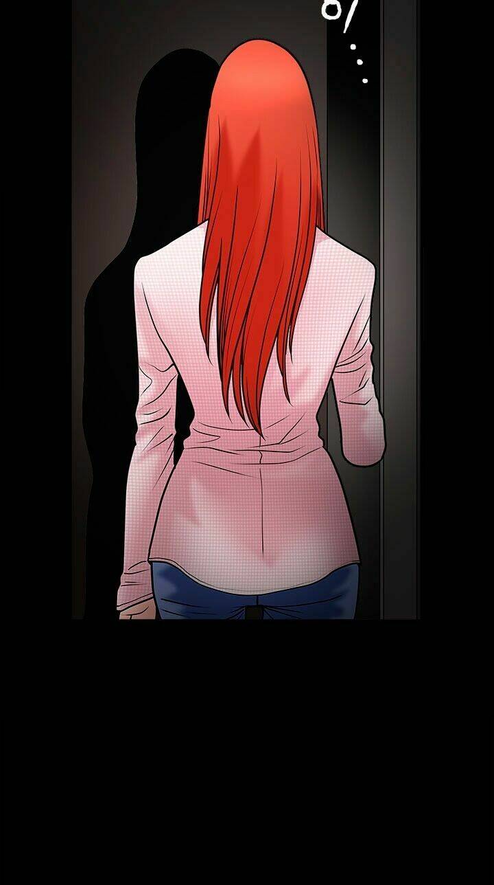 seduction - quyến rũ chapter 32 32