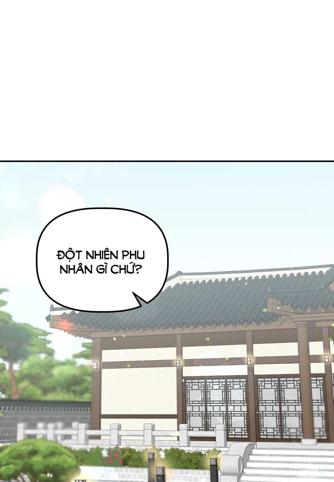 Anh Đã Hiểu Chưa? chapter 45.2 - Trang 8