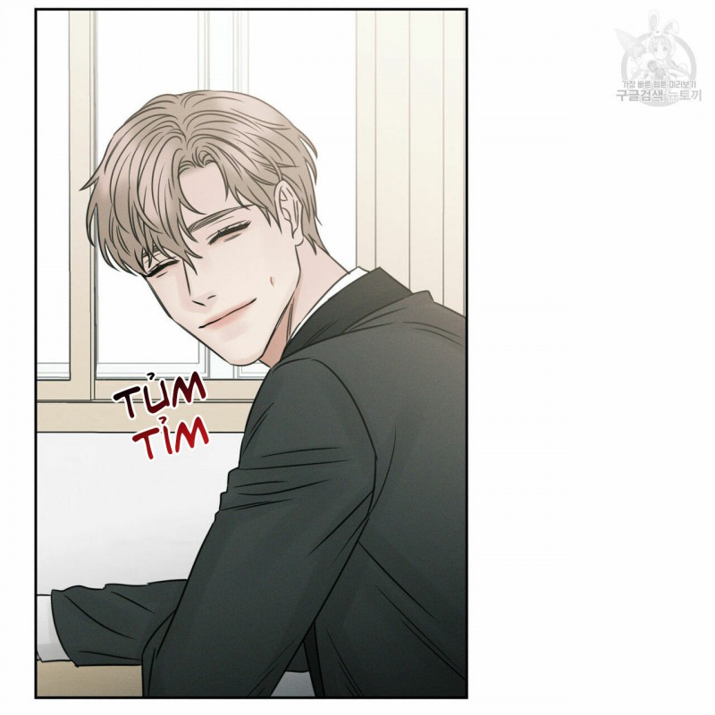 dù anh không yêu em chapter 14 30