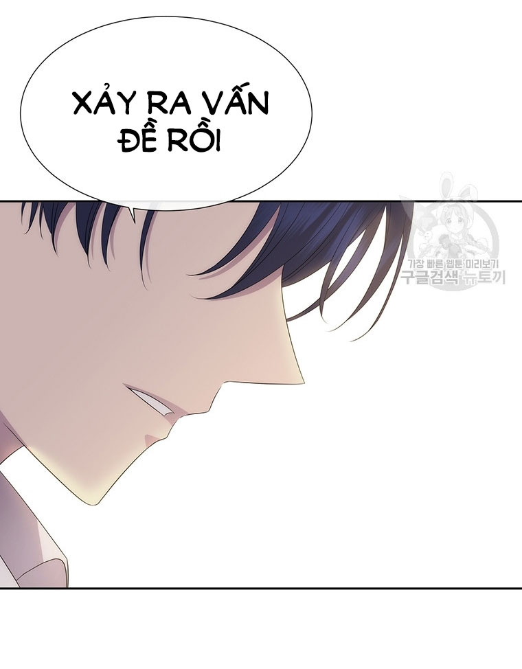 năm môn đệ của charlotte chapter 185.2 15