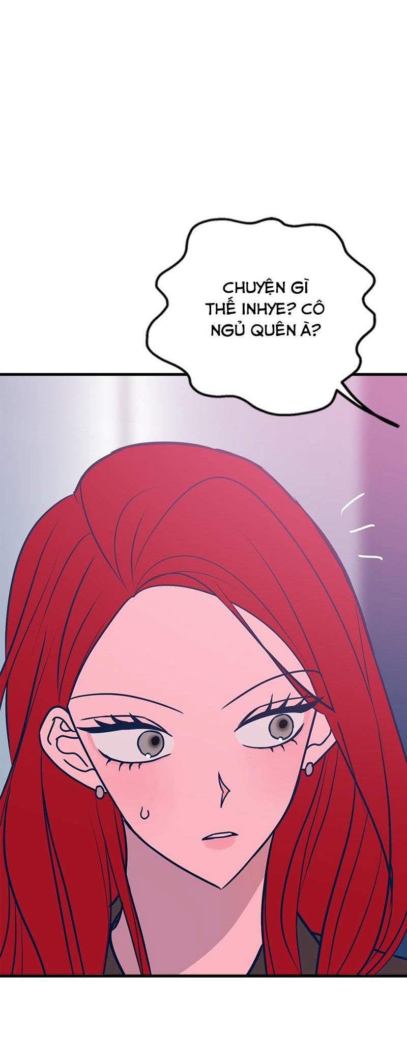 Như Nhau Thôi Mà chapter 46 - Trang 47