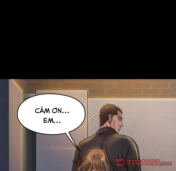 luật nhân quả chapter 5 157