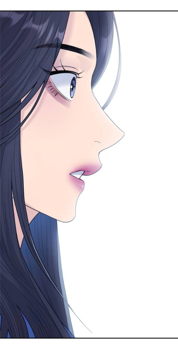 Couple Breaker chapter 77.2 6