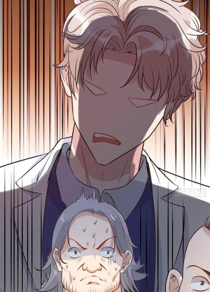 khi bác sĩ mở hack chapter 3 82