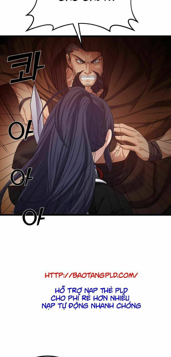 lôi thần chuyển sinh chapter 7 47