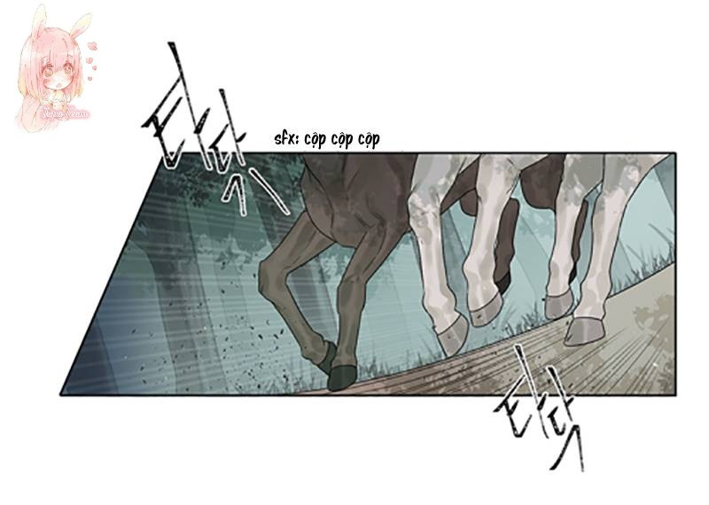 nhân tiện, nàng rồng! chapter 6 9