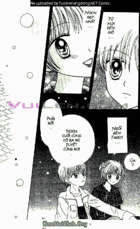 cánh thiên nga chapter 9 88