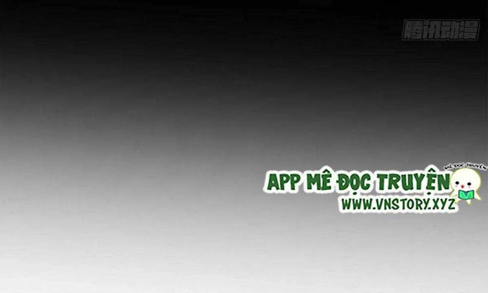 phượng hoàng vu phi chapter 110 8