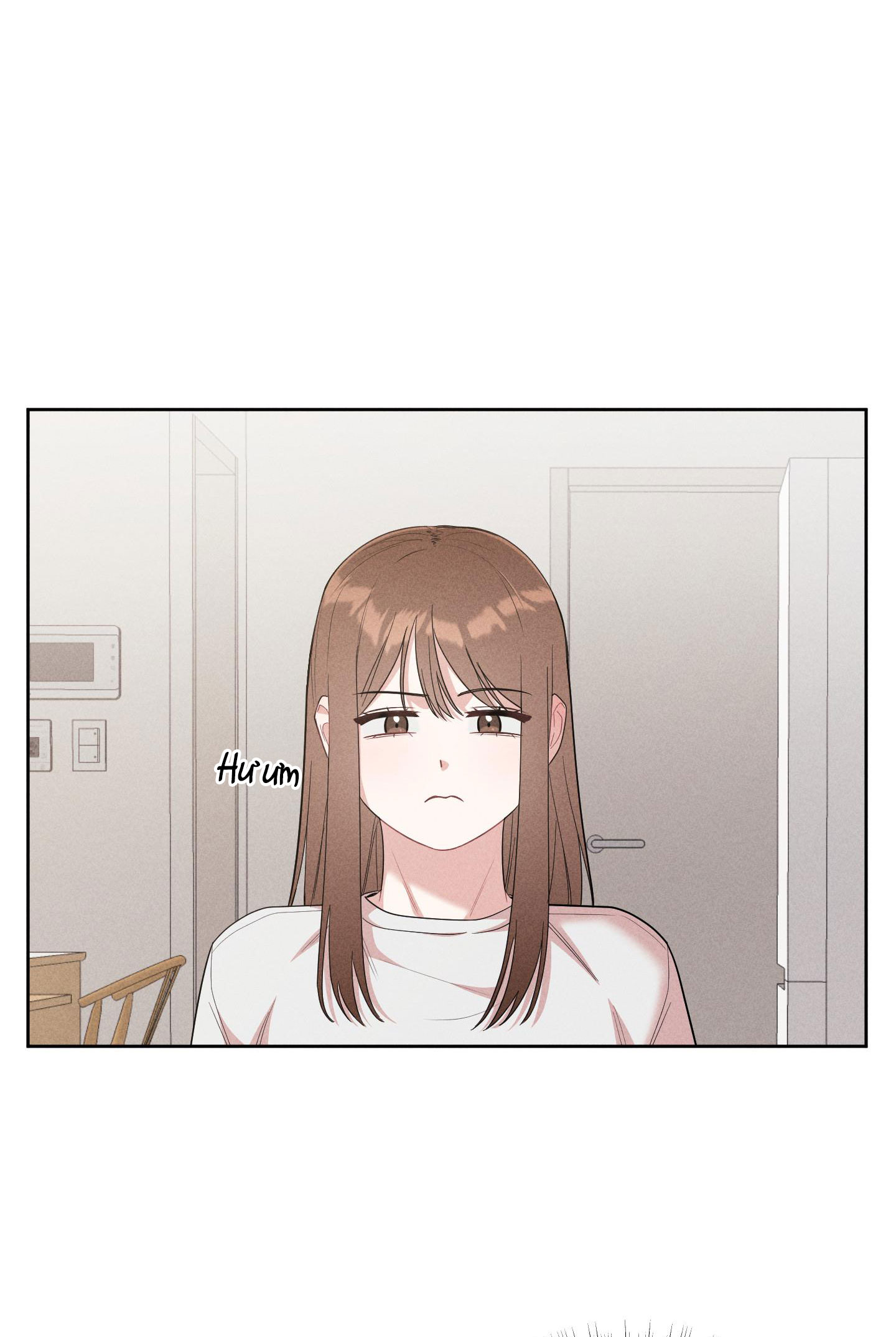 [18+] thành người yêu kém tuổi từ hôm nay chapter 9.1 12