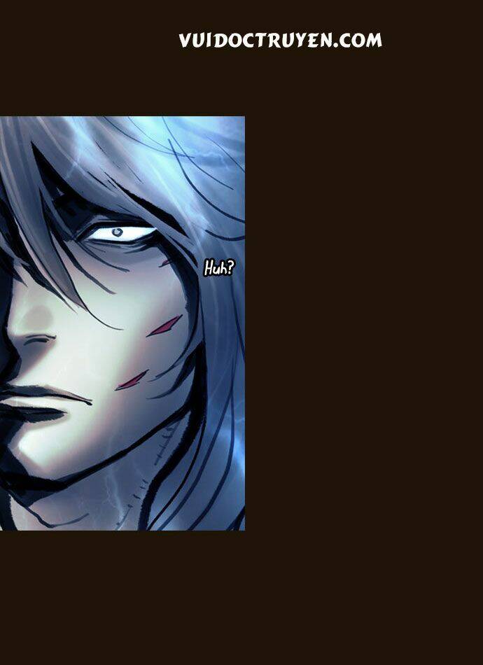 hội ảo thuật chapter 98 34