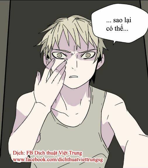 phần mềm thẩm mỹ chapter 46 20