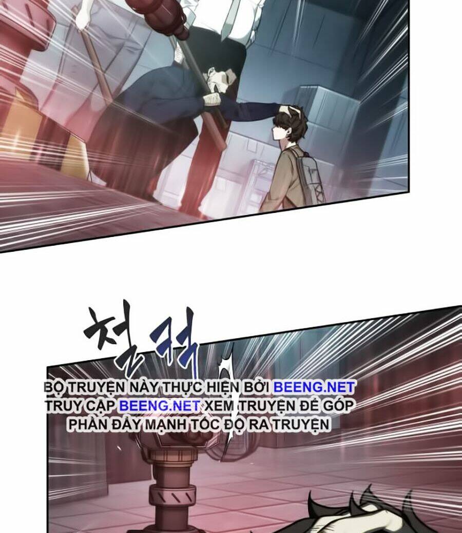 toàn trí độc giả - omniscient reader chapter 27 75