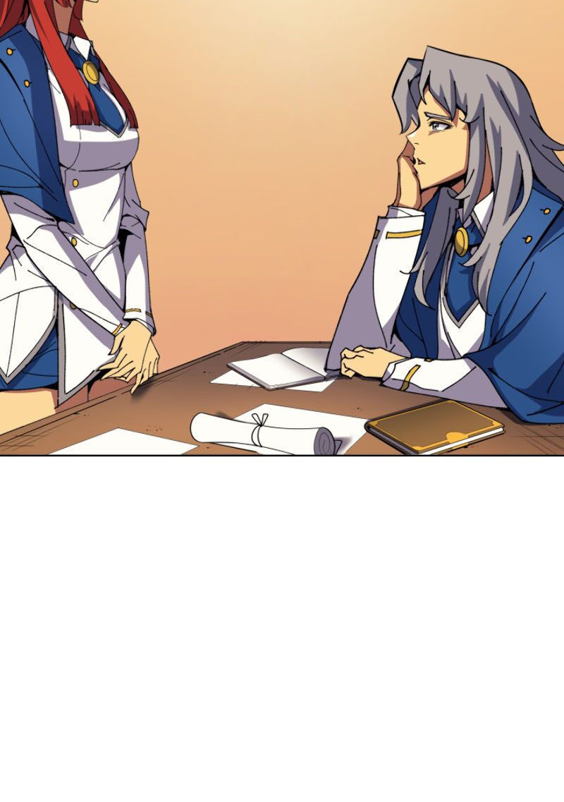 sự trở lại của pháp sư vĩ đại sau 4000 năm chapter 10 65