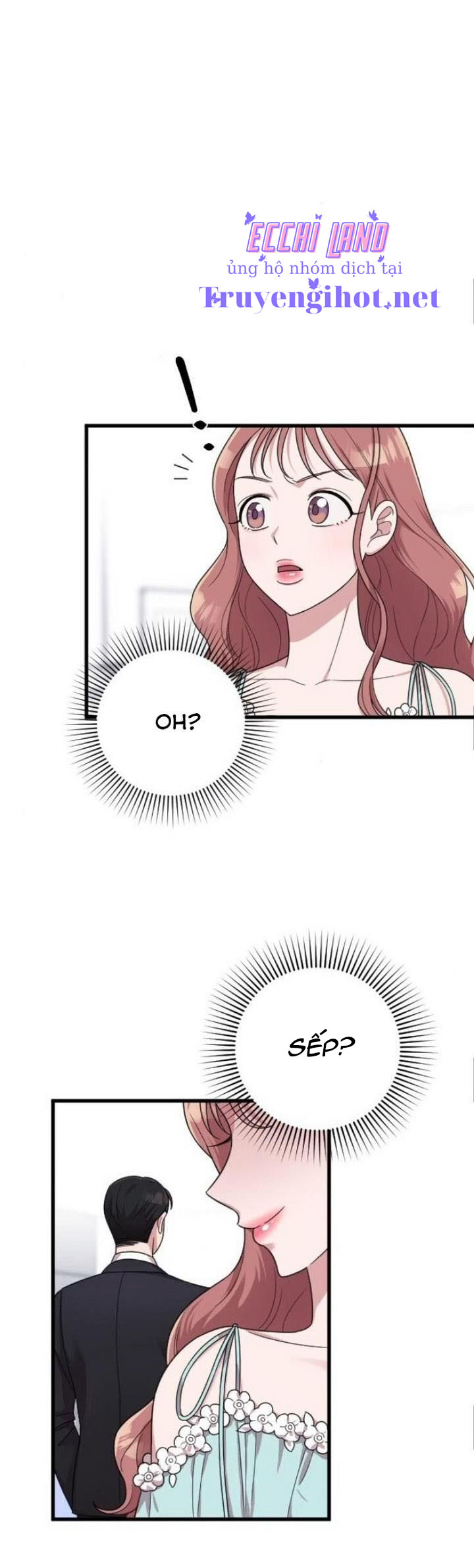 cô đi mà lấy chồng tôi chapter 19.2 12