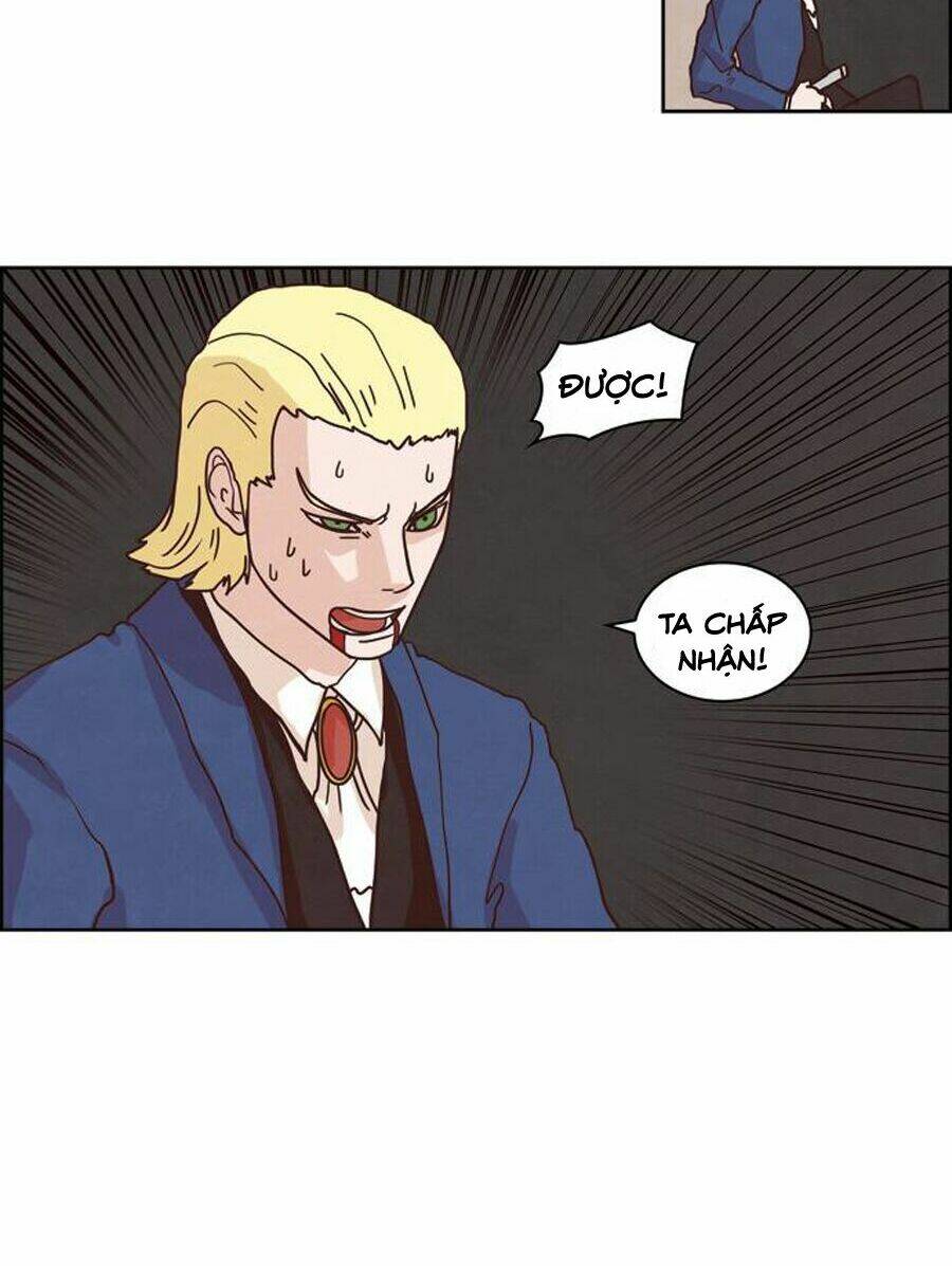 the devil king is bored chapter 113 26