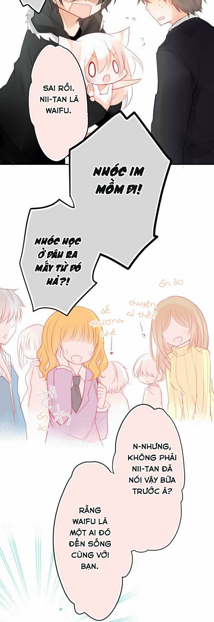 rodiura kurashi – official chapter 5 19