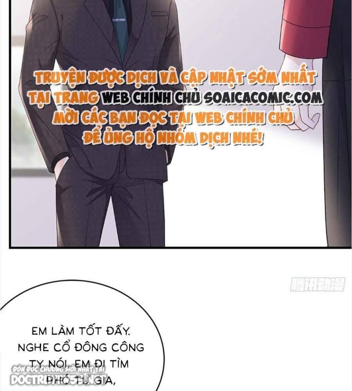 đại tiểu thư có thể có bụng dạ gì xấu chứ! (full) chapter 152 16