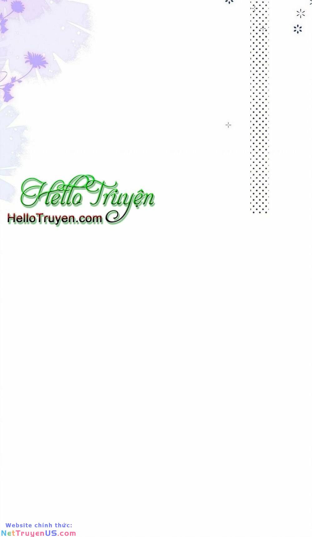 ta được thế thân tỏ tình chapter 16 55