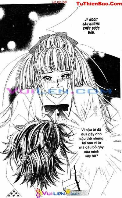 bogle goes to the kingdom chapter 38 21