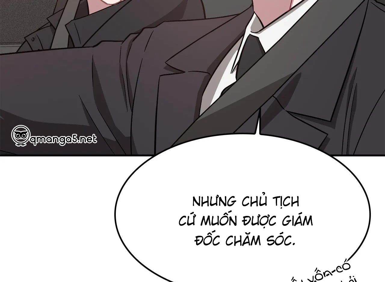 tái sinh [bl manhwa] chapter 41 39