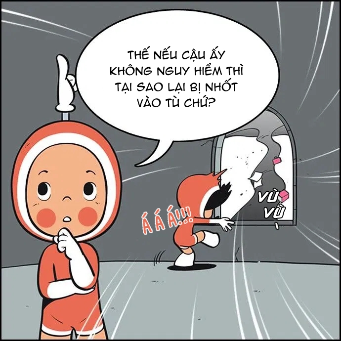 yumis cells chapter 76 14